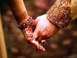Wazifa For Desired Marriage
