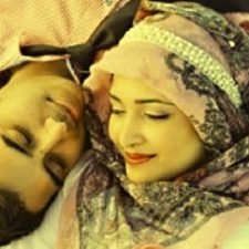 Wazifa To Save Marriage